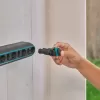 Gardena Držák na násady Flex