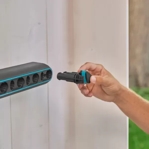 Gardena Držák na násady Flex