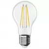 EMOS LED FLM A60 7,8W 1060lm E27 NW ZF5D53