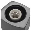 EMOS ZGL020P LED zahradní svítidlo nástěnné E27,IP54,MAX 25W