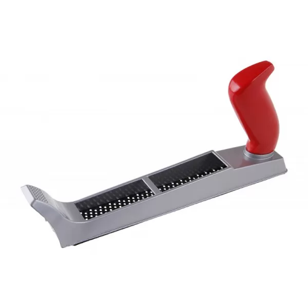 Brousek na sádrokarton 250x40 A (122120.01)