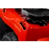 AL-KO Traktor zahr.SBA T15-95,6 HD-A
