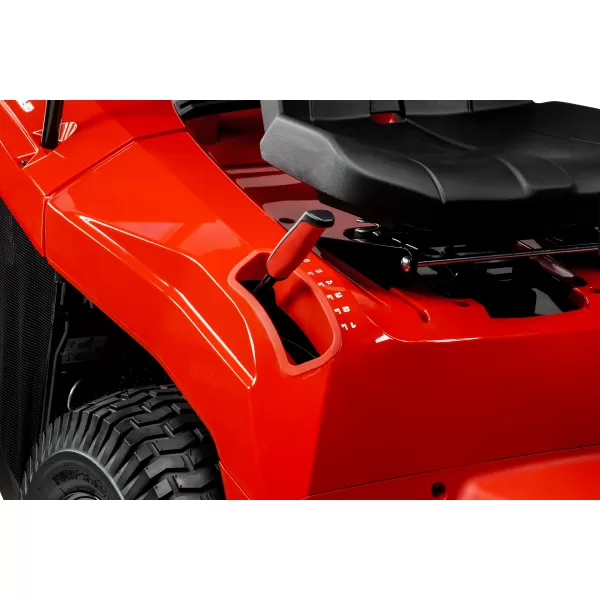 AL-KO Traktor zahr.SBA T15-95,6 HD-A