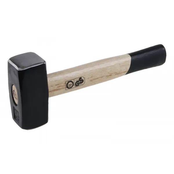 Palice 1250g dřevo