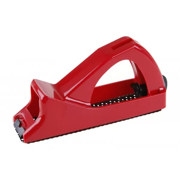 Brousek na sádrokarton 140x40mm C (122122.01)