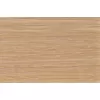 Lišta podlahová KP 40 Dub bělený světlý (13209) 17x40x2400mm