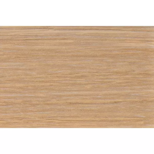 Lišta podlahová KP 40 Dub bělený světlý (13209) 17x40x2400mm