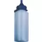Pudr modrý 180g (137096.01)