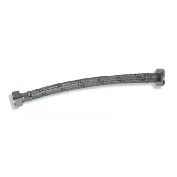Hadička nerez M3/4x M3/4 50cm 126/50