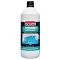 SOUDAL Soudaproof vodotěsná přísada 1l