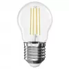 EMOS LED FLM MINI GLOBE 1,8W(25W) 250lm E27 WW(ZF6D02)