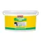 SOUDAL Malířská barva Normal 15 Kg