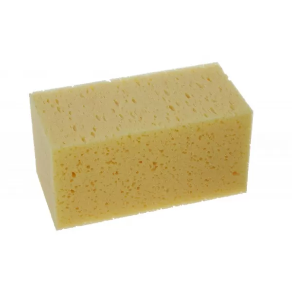 Kostka mořská houba 200x100x100mm(37026.01)