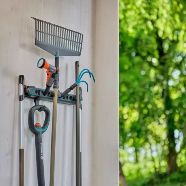 Gardena Držák na násady Flex