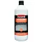 SOUDAL Čistič povrchů Soudacleaner 1l
