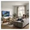 EMOS Držák naklápěcí pro TV 32-75" KT02T