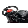 AL-KO Traktor zahr.SBA T15-95,6 HD-A