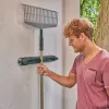 Gardena Držák na násady Flex