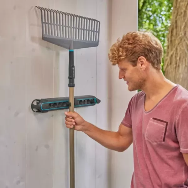 Gardena Držák na násady Flex