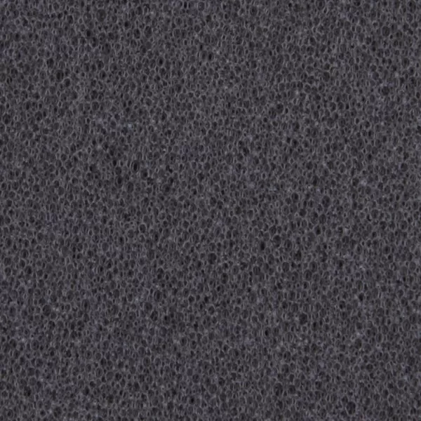 Hladítko FESTA 34429 ruven 250x130x20mm