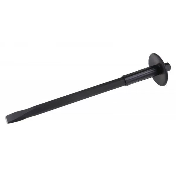 Sekáč plochý 350x16mm