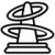 1346 (2).png