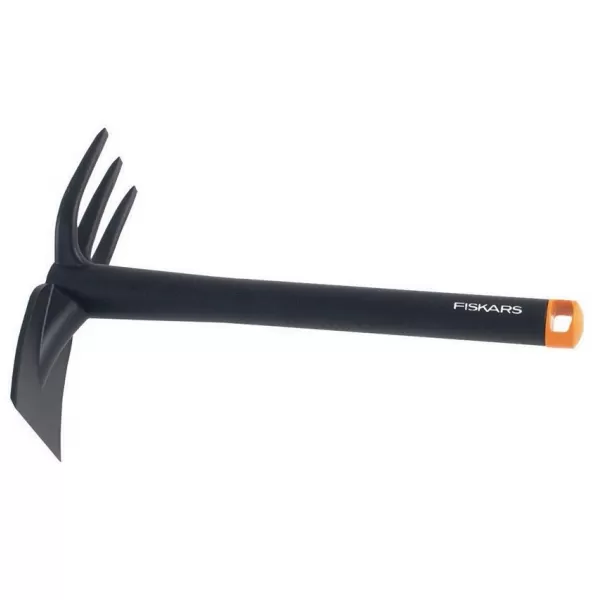 Fiskars Motyčka 75mm SOLID