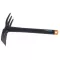 Fiskars Motyčka 75mm SOLID