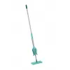 Podlahový mop Picobello Micro Duo LEIFHEIT 57023