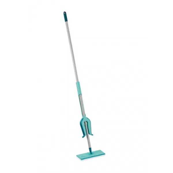 Podlahový mop Picobello Micro Duo LEIFHEIT 57023