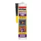 SOUDAL Tmel kamnářský 280ml