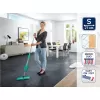 Podlahový mop Picobello Micro Duo LEIFHEIT 57023