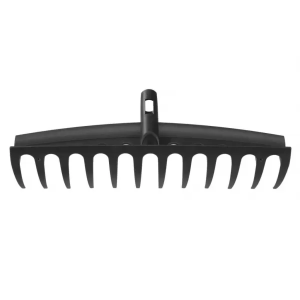 Fiskars Hřeben solid 409mm 1014917