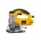 DEWALT Pila přímočará DW331 K