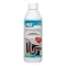 HG1390527 Čistič odpadů tekutý 500ml