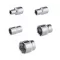Hlavice 1/2" CrVa 11mm (117311.01)
