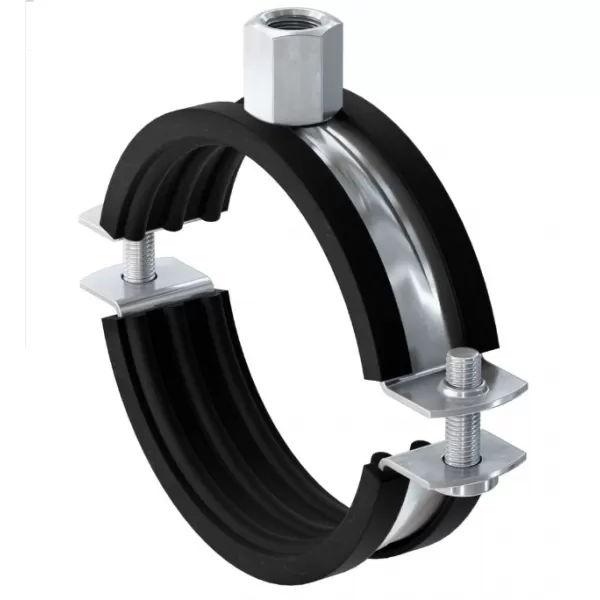 Fischer Objímka FRSR 32-36 M8/M10