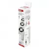 EMOS Sada pro ventilátor pod radiátor MONO P56PR1