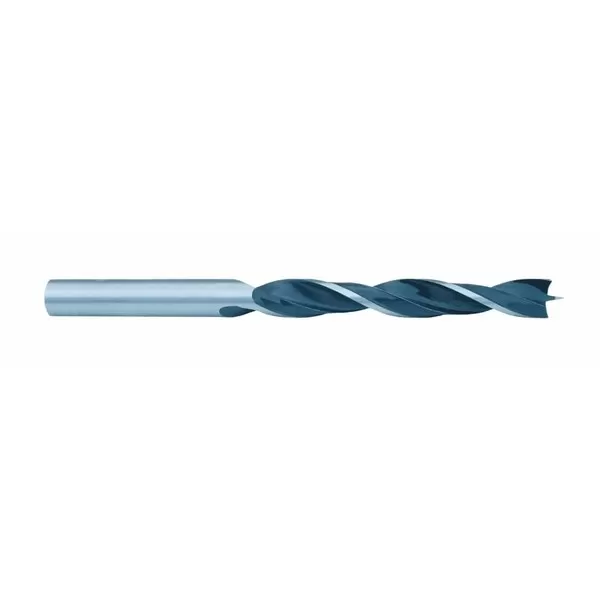 Vrták do dřeva prodl. 5/150/200 /4120-5/