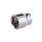 Hlavice 1/2" CrVa 27mm (117327.01)
