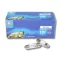 ALLRIDE Žárovka 12V 5w sufitová 11x36