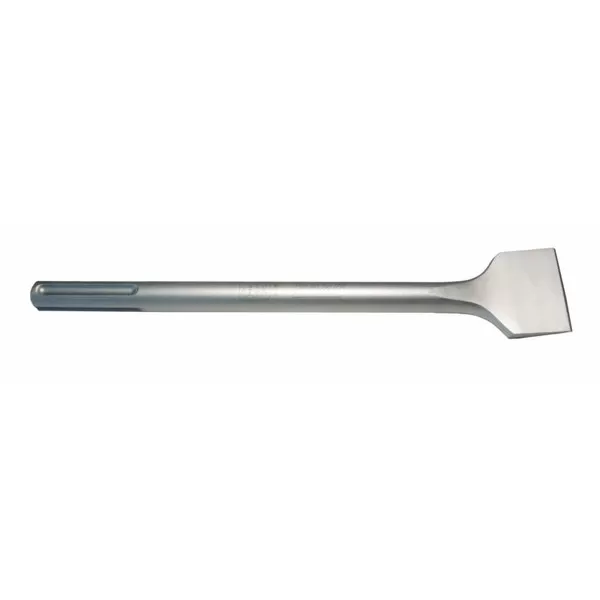 Sekáč SDS max na dlaždice /2270/