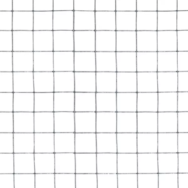 BEKAERT síť chovatelská svařovaná Zn 19x19/1,45/1000/5m