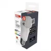 EMOS GOSMART LED A60 11W ZQW515R