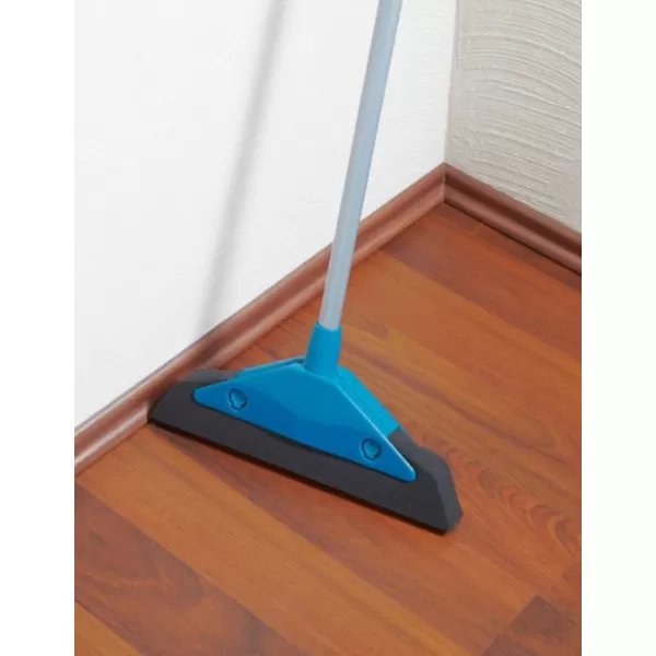 Pěnová stěrka na podlahy SOFT & EASY LEIFHEIT 55243