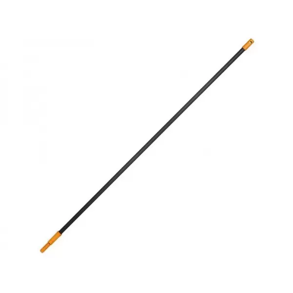 Fiskars Násada s úchytem SOLID