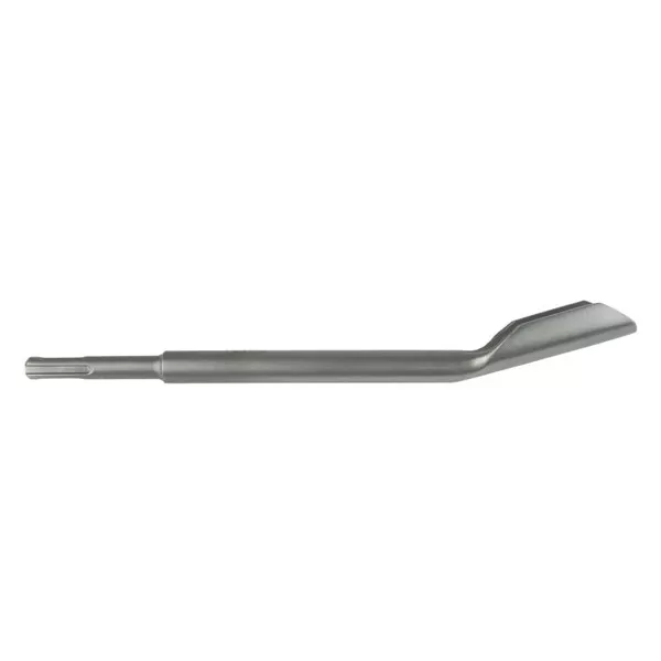 Sekáč SDS drážkovací 250 mm /2140/