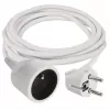 EMOS Prodlužka 1Z 2M P0112 P0312