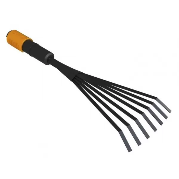 Fiskars Hrábě ploché