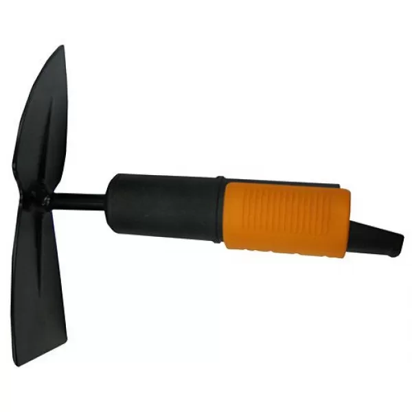 Fiskars Okopávačka srdcová 55mm